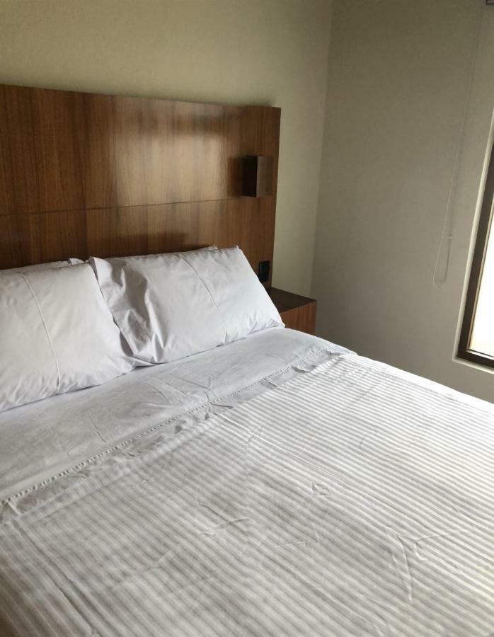 Villas La Ceiba Playa del Carmen Kültér fotó